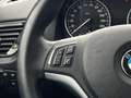 BMW X1 xDrive 20d Schwarz - thumbnail 18