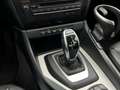 BMW X1 xDrive 20d Schwarz - thumbnail 25
