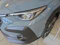 Subaru Crosstrek 2,0i e-Boxer HEV CVT Premium Allrad Aut. Blau - thumbnail 16