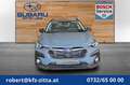 Subaru Crosstrek 2,0i e-Boxer HEV CVT Premium Allrad Aut. Blau - thumbnail 6