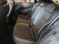 Subaru Crosstrek 2,0i e-Boxer HEV CVT Premium Allrad Aut. Blau - thumbnail 10