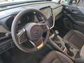 Subaru Crosstrek 2,0i e-Boxer HEV CVT Premium Allrad Aut. Blau - thumbnail 7