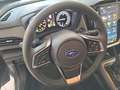 Subaru Crosstrek 2,0i e-Boxer HEV CVT Premium Allrad Aut. Blau - thumbnail 13