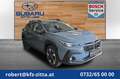 Subaru Crosstrek 2,0i e-Boxer HEV CVT Premium Allrad Aut. Blau - thumbnail 5