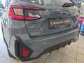 Subaru Crosstrek 2,0i e-Boxer HEV CVT Premium Allrad Aut. Blau - thumbnail 18