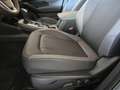 Subaru Crosstrek 2,0i e-Boxer HEV CVT Premium Allrad Aut. Blau - thumbnail 9
