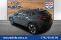 Subaru Crosstrek 2,0i e-Boxer HEV CVT Premium Allrad Aut. Blau - thumbnail 3