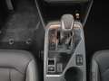 Subaru Crosstrek 2,0i e-Boxer HEV CVT Premium Allrad Aut. Blau - thumbnail 12