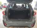 Subaru Crosstrek 2,0i e-Boxer HEV CVT Premium Allrad Aut. Blau - thumbnail 15