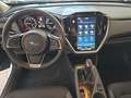 Subaru Crosstrek 2,0i e-Boxer HEV CVT Premium Allrad Aut. Blau - thumbnail 11