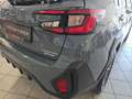 Subaru Crosstrek 2,0i e-Boxer HEV CVT Premium Allrad Aut. Blau - thumbnail 17