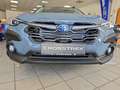 Subaru Crosstrek 2,0i e-Boxer HEV CVT Premium Allrad Aut. Blau - thumbnail 19