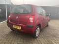 Renault Twingo 1.2 Authentique / Trekhaak Rood - thumbnail 3