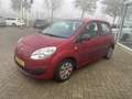 Renault Twingo 1.2 Authentique / Trekhaak Rood - thumbnail 5