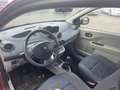 Renault Twingo 1.2 Authentique / Trekhaak Rood - thumbnail 2