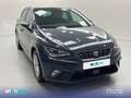 SEAT Ibiza 1.0 TSI S&S Xcellence 115 Azul - thumbnail 2