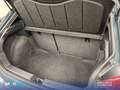 SEAT Ibiza 1.0 TSI S&S Xcellence 115 Azul - thumbnail 6