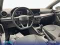 SEAT Ibiza 1.0 TSI S&S Xcellence 115 Azul - thumbnail 20