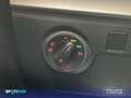 SEAT Ibiza 1.0 TSI S&S Xcellence 115 Azul - thumbnail 10