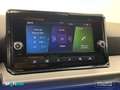 SEAT Ibiza 1.0 TSI S&S Xcellence 115 Azul - thumbnail 15