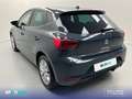 SEAT Ibiza 1.0 TSI S&S Xcellence 115 Azul - thumbnail 4