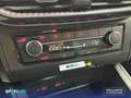 SEAT Ibiza 1.0 TSI S&S Xcellence 115 Azul - thumbnail 19