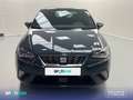 SEAT Ibiza 1.0 TSI S&S Xcellence 115 Azul - thumbnail 3