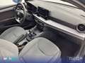 SEAT Ibiza 1.0 TSI S&S Xcellence 115 Azul - thumbnail 12