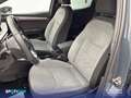 SEAT Ibiza 1.0 TSI S&S Xcellence 115 Azul - thumbnail 21