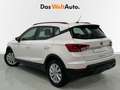 SEAT Arona 1.0 TSI S&S Style 110 Blanco - thumbnail 2