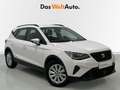 SEAT Arona 1.0 TSI S&S Style 110 Blanco - thumbnail 1