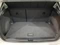 SEAT Arona 1.0 TSI S&S Style 110 Blanco - thumbnail 7