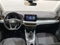 SEAT Arona 1.0 TSI S&S Style 110 Blanco - thumbnail 4