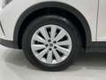 SEAT Arona 1.0 TSI S&S Style 110 Blanco - thumbnail 8