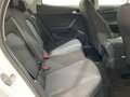 SEAT Arona 1.0 TSI S&S Style 110 Blanco - thumbnail 6