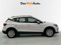 SEAT Arona 1.0 TSI S&S Style 110 Blanco - thumbnail 3