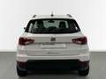 SEAT Arona 1.0 TSI S&S Style 110 Blanco - thumbnail 10