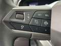 SEAT Arona 1.0 TSI S&S Style 110 Blanco - thumbnail 9