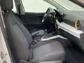 SEAT Arona 1.0 TSI S&S Style 110 Blanco - thumbnail 5
