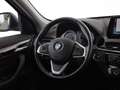 BMW X1 sDrive16d X-Line Aut LED HEAD-UP LEDER NAVI Grau - thumbnail 12