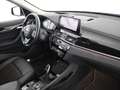 BMW X1 sDrive16d X-Line Aut LED HEAD-UP LEDER NAVI Grau - thumbnail 13