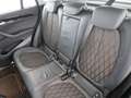 BMW X1 sDrive16d X-Line Aut LED HEAD-UP LEDER NAVI Grau - thumbnail 24