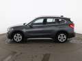 BMW X1 sDrive16d X-Line Aut LED HEAD-UP LEDER NAVI Grau - thumbnail 6