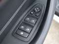 BMW X1 sDrive16d X-Line Aut LED HEAD-UP LEDER NAVI Grau - thumbnail 23