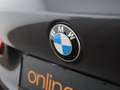 BMW X1 sDrive16d X-Line Aut LED HEAD-UP LEDER NAVI Grau - thumbnail 8