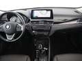 BMW X1 sDrive16d X-Line Aut LED HEAD-UP LEDER NAVI Grau - thumbnail 11