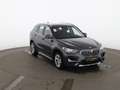 BMW X1 sDrive16d X-Line Aut LED HEAD-UP LEDER NAVI Grau - thumbnail 5