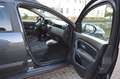 Dacia Duster II Prestige Aut .PDC,Navi,1J Garantie Gris - thumbnail 10