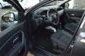 Dacia Duster II Prestige Aut .PDC,Navi,1J Garantie Gris - thumbnail 12