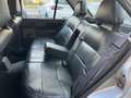 Volvo 340 1.4 4 porte GL variomatic Da collezione Grau - thumbnail 7